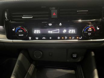 NISSAN QASHQAI 1.5 E-Power Tekna 5Dr Auto