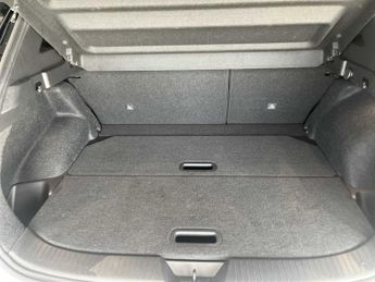 NISSAN QASHQAI 1.5 E-Power Tekna 5Dr Auto