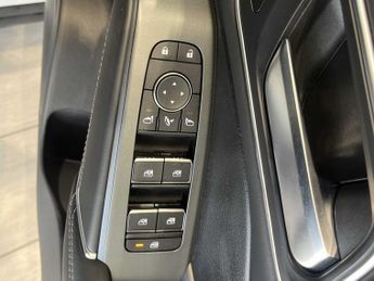 NISSAN QASHQAI 1.5 E-Power Tekna 5Dr Auto