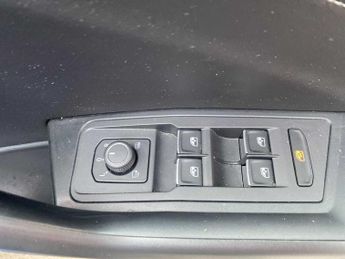 VOLKSWAGEN T-ROC 1.5 Tsi Style 5Dr Dsg