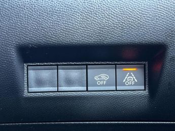 PEUGEOT 2008 1.2 Puretech Gt Suv 5Dr Petrol Eat Euro 6 (S/S) (130 Ps)