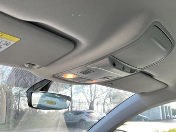 SKODA KAROQ 1.5 Tsi Act Se L Suv 5Dr Petrol Dsg Euro 6 (S/S) (150 Ps)