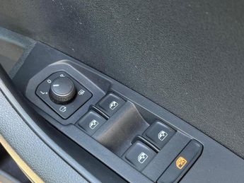 SKODA KAROQ 1.5 Tsi Act Se L Suv 5Dr Petrol Dsg Euro 6 (S/S) (150 Ps)