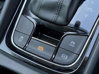 SKODA KAROQ 1.5 Tsi Act Se L Suv 5Dr Petrol Dsg Euro 6 (S/S) (150 Ps)