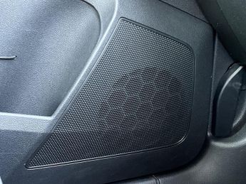 SKODA KAROQ 1.5 Tsi Act Se L Suv 5Dr Petrol Dsg Euro 6 (S/S) (150 Ps)