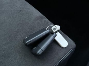 SKODA KAROQ 1.5 Tsi Act Se L Suv 5Dr Petrol Dsg Euro 6 (S/S) (150 Ps)