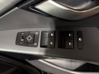 KIA NIRO 1.6H Gdi 2 Suv 5Dr Petrol Hybrid Dct Euro 6 (S/S) (139 Bhp)