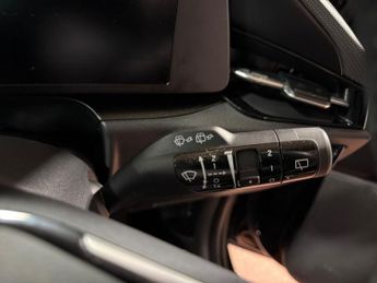 KIA NIRO 1.6H Gdi 2 Suv 5Dr Petrol Hybrid Dct Euro 6 (S/S) (139 Bhp)