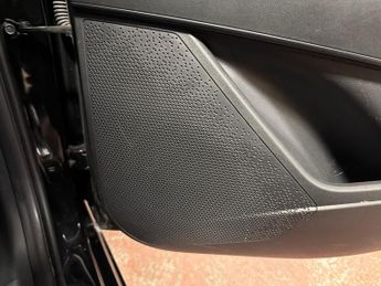 KIA NIRO 1.6H Gdi 2 Suv 5Dr Petrol Hybrid Dct Euro 6 (S/S) (139 Bhp)