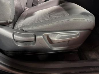 KIA NIRO 1.6H Gdi 2 Suv 5Dr Petrol Hybrid Dct Euro 6 (S/S) (139 Bhp)