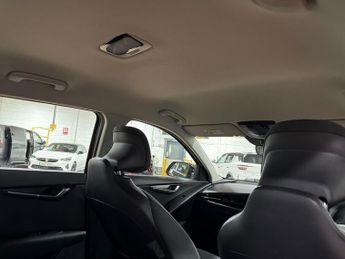 KIA NIRO 1.6H Gdi 2 Suv 5Dr Petrol Hybrid Dct Euro 6 (S/S) (139 Bhp)