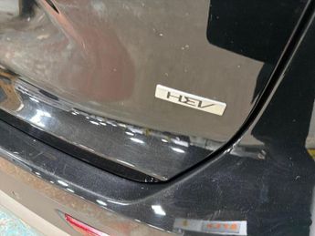 KIA NIRO 1.6H Gdi 2 Suv 5Dr Petrol Hybrid Dct Euro 6 (S/S) (139 Bhp)