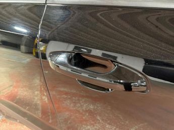 KIA NIRO 1.6H Gdi 2 Suv 5Dr Petrol Hybrid Dct Euro 6 (S/S) (139 Bhp)