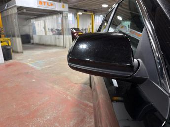 KIA NIRO 1.6H Gdi 2 Suv 5Dr Petrol Hybrid Dct Euro 6 (S/S) (139 Bhp)