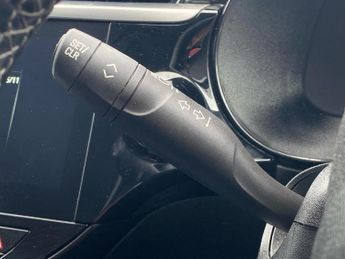 VAUXHALL CORSA 50Kwh Elite Nav Premium Hatchback 5Dr Electric Auto (7.4Kw Charg