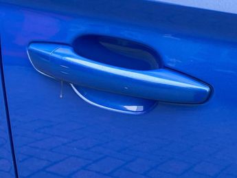 VAUXHALL CORSA 50Kwh Elite Nav Premium Hatchback 5Dr Electric Auto (7.4Kw Charg