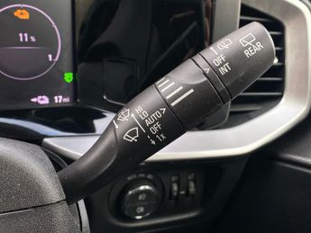 VAUXHALL MOKKA 50Kwh Elite Premium Suv 5Dr Electric Auto (136 Ps)