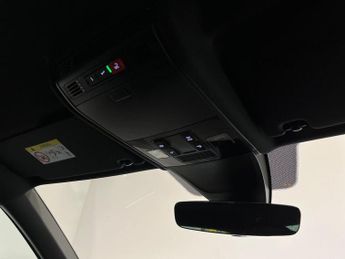 VOLKSWAGEN TIGUAN 2.0 Tsi R-Line Suv 5Dr Petrol Dsg 4Motion Euro 6 (S/S) (190 Ps)