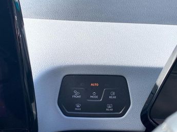 VOLKSWAGEN ID.3 150Kw Tour Pro S 77Kwh 5Dr Auto