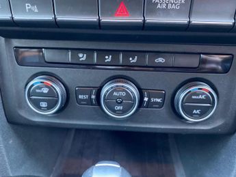 VOLKSWAGEN AMAROK Vw Amarok D/Cab P/Up Aventura Black Ed 3.0 V6 Tdi 258 4M At