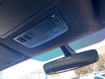 VOLKSWAGEN AMAROK Vw Amarok D/Cab P/Up Aventura Black Ed 3.0 V6 Tdi 258 4M At