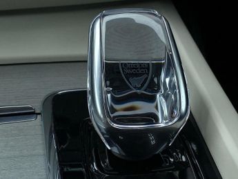 VOLVO V60 2.0 B5 Mhev Inscription Estate 5Dr Petrol Hybrid Auto Euro 6 (S/