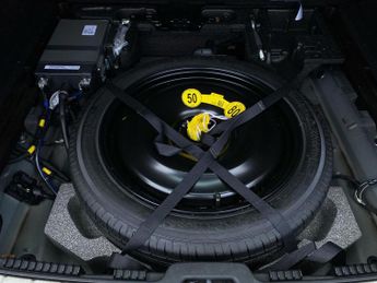 VOLVO XC60 2.0 B4D Plus Dark 5Dr Awd Geartronic