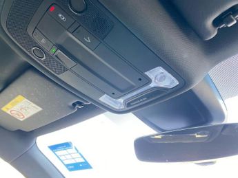 AUDI A3 1.0 Tfsi 30 S Line Sportback 5Dr Petrol S Tronic Euro 6 (S/S) (1