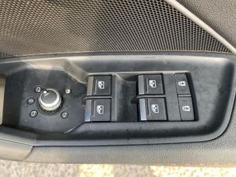 AUDI A3 1.0 Tfsi 30 S Line Sportback 5Dr Petrol S Tronic Euro 6 (S/S) (1