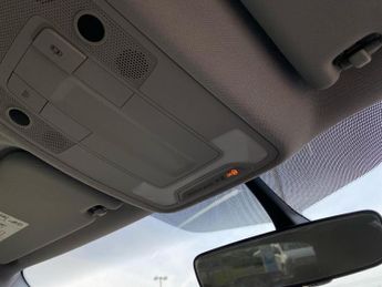 AUDI Q2 1.6 Tdi Sport Suv 5Dr Diesel S Tronic Euro 6 (S/S) (116 Ps)