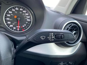 AUDI Q2 1.6 Tdi Sport Suv 5Dr Diesel S Tronic Euro 6 (S/S) (116 Ps)