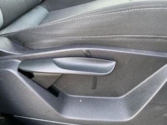 AUDI Q2 1.6 Tdi Sport Suv 5Dr Diesel S Tronic Euro 6 (S/S) (116 Ps)