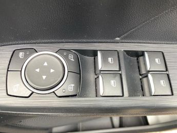 FORD KUGA 2.5 Duratec 14.4Kwh St-Line X Edition Suv 5Dr Petrol Plug-In Hyb