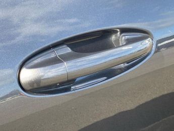 FORD PUMA 1.0 Ecoboost Hybrid Mhev St-Line X 5Dr Dct