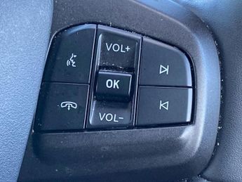 FORD MUSTANG MACH-E 258Kw Extended Range 91Kwh Awd 5Dr Auto