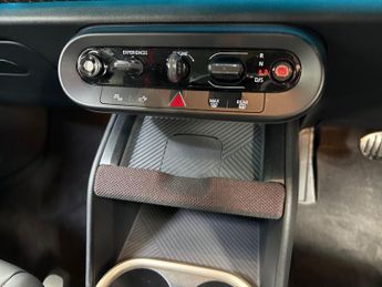 MINI COUNTRYMAN 2.0 Mhev John Cooper Works Suv 5Dr Petrol Dct All4 Euro 6 (S/S) 