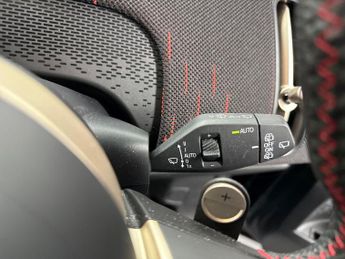 MINI COUNTRYMAN 2.0 Mhev John Cooper Works Suv 5Dr Petrol Dct All4 Euro 6 (S/S) 