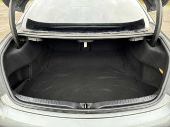 MERCEDES-BENZ C CLASS C200 Amg Line Edition 2Dr 9G-Tronic