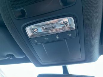 AUDI Q3 1.4 Tfsi Cod Black Edition Suv 5Dr Petrol S Tronic Euro 6 (S/S) 