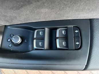 AUDI Q3 1.4 Tfsi Cod Black Edition Suv 5Dr Petrol S Tronic Euro 6 (S/S) 