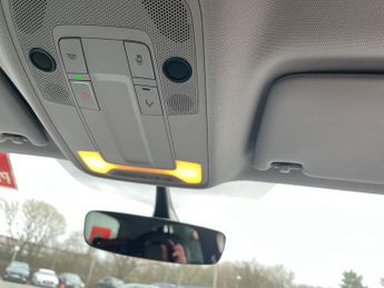 AUDI Q2 1.5 Tfsi Cod 35 Sport Suv 5Dr Petrol S Tronic Euro 6 (S/S) (150 