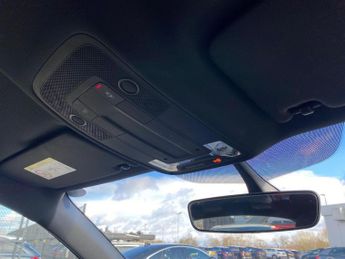 AUDI Q2 1.5 Tfsi Cod 35 S Line Suv 5Dr Petrol S Tronic Euro 6 (S/S) (150