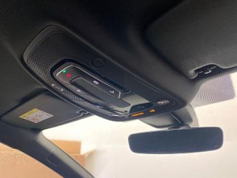 AUDI A5 2.0 Tfsi 40 Black Edition Sportback 5Dr Petrol S Tronic Euro 6 (