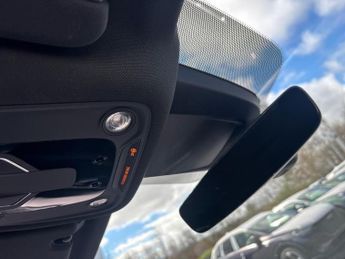 AUDI Q7 3.0 Tdi V6 50 Black Edition Suv 5Dr Diesel Tiptronic Quattro Eur