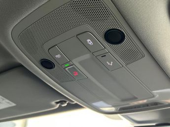 AUDI A1 1.0 Tfsi 30 Technik Sportback 5Dr Petrol S Tronic Euro 6 (S/S) (