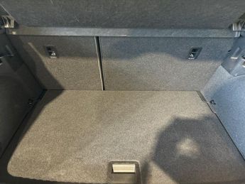 AUDI A1 1.0 Tfsi 30 Technik Sportback 5Dr Petrol S Tronic Euro 6 (S/S) (