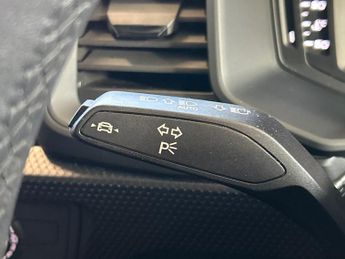 AUDI A1 1.0 Tfsi 30 Technik Sportback 5Dr Petrol S Tronic Euro 6 (S/S) (