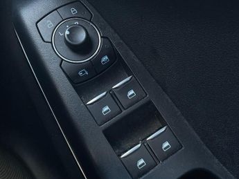 FORD PUMA 1.0T Ecoboost Mhev St-Line X Suv 5Dr Petrol Hybrid Dct Euro 6 (S