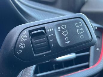 FORD PUMA 1.0T Ecoboost Mhev St-Line X Suv 5Dr Petrol Hybrid Dct Euro 6 (S