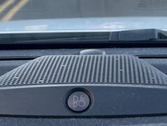 FORD PUMA 1.0T Ecoboost Mhev St-Line X Suv 5Dr Petrol Hybrid Dct Euro 6 (S